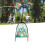 Children's Thumb Ejection Kite Thumb Ejection Kite 6