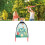 Children's Thumb Ejection Kite Thumb Ejection Kite 11