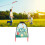Children's Thumb Ejection Kite Thumb Ejection Kite 12