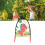 Children's Thumb Ejection Kite Thumb Ejection Kite 11