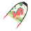 Children's Thumb Ejection Kite Thumb Ejection Kite 4