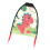 Children's Thumb Ejection Kite Thumb Ejection Kite 3