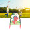 Children's Thumb Ejection Kite Thumb Ejection Kite 12