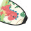 Children's Thumb Ejection Kite Thumb Ejection Kite 9