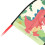 Children's Thumb Ejection Kite Thumb Ejection Kite 7