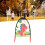 Children's Thumb Ejection Kite Thumb Ejection Kite 10