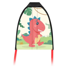 Children's Thumb Ejection Kite Thumb Ejection Kite