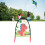Children's Thumb Ejection Kite Thumb Ejection Kite 5