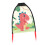 Children's Thumb Ejection Kite Thumb Ejection Kite 2