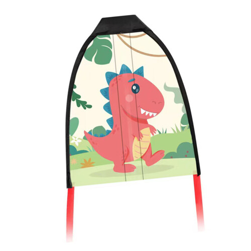 Children's Thumb Ejection Kite Thumb Ejection Kite 1