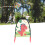 Children's Thumb Ejection Kite Thumb Ejection Kite 6