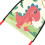 Children's Thumb Ejection Kite Thumb Ejection Kite 8