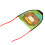 Catapult Kite Children's Rubber Band Elastic 3