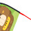 Catapult Kite Children's Rubber Band Elastic 7