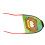 Catapult Kite Children's Rubber Band Elastic 6