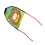 Catapult Kite Children's Rubber Band Elastic 12