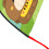Catapult Kite Children's Rubber Band Elastic 9