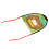 Catapult Kite Children's Rubber Band Elastic 4