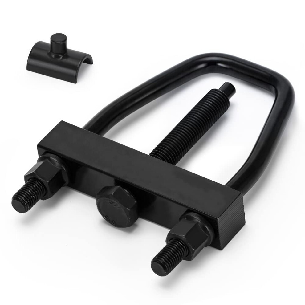 Torsion Key Unloading Tool Torsion Bar Installation Removal Tool Leveling Decompress 6276012714400