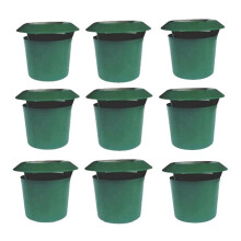 Snail Catcher Snail Cage Insect Catcher Snail House Garden Vegetable Supplies Snail Box Snail Trap Catcher