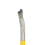 Bdellium T 5