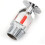 Chrome Plated Brass Sprinkler Head 68C Automatic Temperature Trigger 3/4' / DN20 (Trailer Type) Pendent type 2