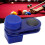 Practical Billiard Chalk Clip Magnetic Pool Cue 12