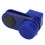 Practical Billiard Chalk Clip Magnetic Pool Cue 5