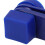 Practical Billiard Chalk Clip Magnetic Pool Cue 14