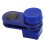Practical Billiard Chalk Clip Magnetic Pool Cue 3