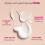 beauty by earth Tanning Lo 5
