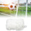 Soccer Goal Net Standard Soccer Net Soccer Goal 12