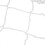 Soccer Goal Net Standard Soccer Net Soccer Goal 13