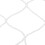 Soccer Goal Net Standard Soccer Net Soccer Goal 15