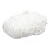 Soccer Goal Net Standard Soccer Net Soccer Goal 9