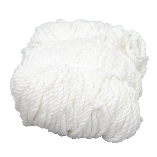 Soccer Goal Net Standard Soccer Net Soccer Goal 2