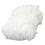 Soccer Goal Net Standard Soccer Net Soccer Goal 5