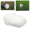 Soccer Goal Net Standard Soccer Net Soccer Goal 11
