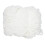 Soccer Goal Net Standard Soccer Net Soccer Goal 8