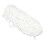 Soccer Goal Net Standard Soccer Net Soccer Goal 7