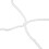 Soccer Goal Net Standard Soccer Net Soccer Goal 14