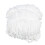 Soccer Goal Net Sport Soccer Goal Post Net for 8