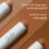 Julep Skip 5