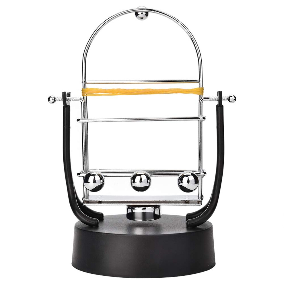Phone Oscillator, Automatic Usb Pedometer, Shake Wobble Device, Phone Holder, Can Be Shaken, Mobile Phone Pedometer, Pedometer, Accessories 6493810002229