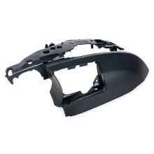 (C-links) pour Toyota Rav4 Rav 4 2020 2022 2022 Cache inférieur de rétroviseur extérieur