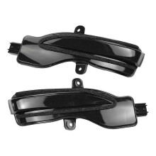 Indicator Blinker Light For -3 -4 CX5 KE 2016-2018 B