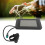 Electric Bike LCD10H Display Electric Bicycle 11