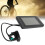 Electric Bike LCD10H Display Electric Bicycle 12