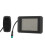 Electric Bike LCD10H Display Electric Bicycle 9