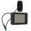 Electric Bike LCD10H Display Electric Bicycle 10